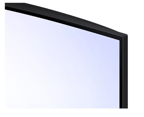 Monitor 34 cale ViewFinity S65VC VA 3440x1440 UWQHD 21:9 1xHDMI 1xDP 1xUSB-C (90W) 2xUSB 3.0 LAN (RJ45) 5ms HAS Webcam głośniki  Monitor 34 cale ViewFinity S65VC VA 3440x1440 UWQHD 21:9 1xHDMI 1xDP 1xUSB-C (90W) 2xUSB 3.0 LAN (RJ45) 5ms HAS Webcam głośniki