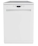 Zmywarka W2FHD624