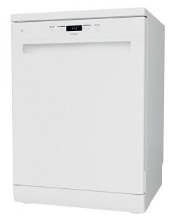 Zmywarka W2FHD624