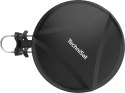 Antena zewnętrzna SmartTenne 5 HD
