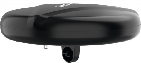 Antena zewnętrzna SmartTenne 5 HD Antena zewnętrzna SmartTenne 5 HD