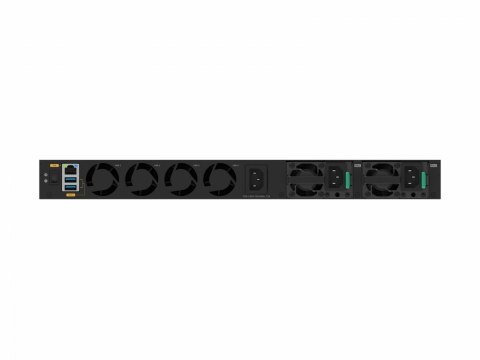Przełącznik Switch MSM4352 48xPoE++ 4xSFP28-25G