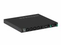 Przełącznik Switch MSM4352 48xPoE++ 4xSFP28-25G