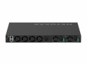Przełącznik Switch MSM4352 48xPoE++ 4xSFP28-25G