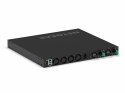 Przełącznik Switch MSM4352 48xPoE++ 4xSFP28-25G