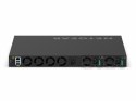 Przełącznik Switch MSM4352 48xPoE++ 4xSFP28-25G