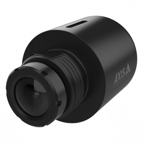 Czujnik kamery F2105-RE 02640-001