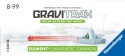 Gravitrax Dodatek Magnetyczna armatka