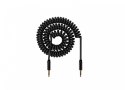 Kabel audio kaskadowy UC CABLE-A01