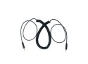 Kabel audio kaskadowy UC CABLE-A01