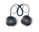 Kabel audio kaskadowy UC CABLE-A01