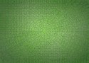 Puzzle 736 elementy Krypt Neon Zielony