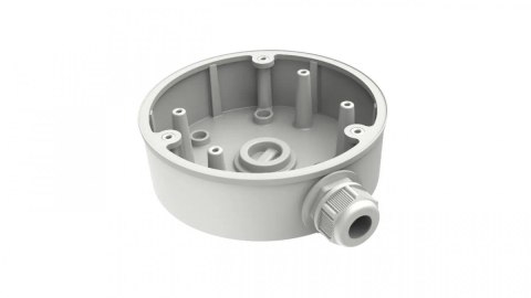 Uchwyt kamery DS-1280ZJ-PT6 Uchwyt kamery DS-1280ZJ-PT6