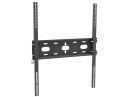 Uchwyt ścienny MD-WM6080 do 125kg do VESA 600x800mm