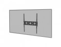 Uchwyt ścienny MD-WM6080 do 125kg do VESA 600x800mm