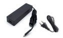 Zasilacz Universal Charger USB-C Power Delivery PD 3.0 100W Zasilacz Universal Charger USB-C Power Delivery PD 3.0 100W