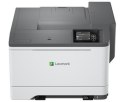 Drukarka CS531dw 50M0030