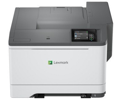 Drukarka CS531dw 50M0030 Drukarka CS531dw 50M0030