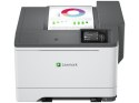 Drukarka CS531dw 50M0030