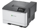 Drukarka CS531dw 50M0030