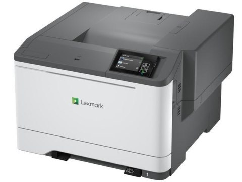 Drukarka CS531dw 50M0030 Drukarka CS531dw 50M0030