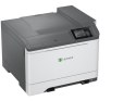 Drukarka CS531dw 50M0030