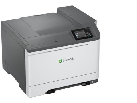 Drukarka CS531dw 50M0030 Drukarka CS531dw 50M0030