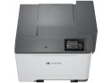 Drukarka CS531dw 50M0030