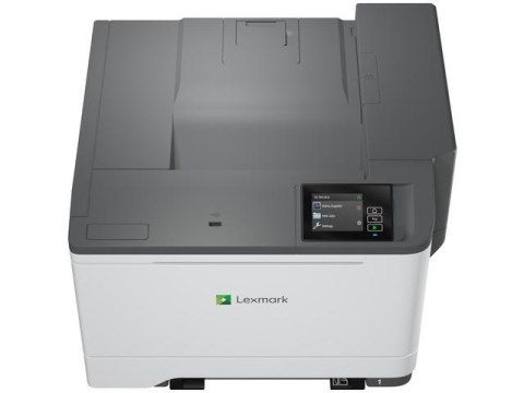 Drukarka CS531dw 50M0030 Drukarka CS531dw 50M0030