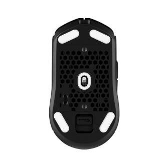 Gamingowa mysz bezprzewodowa Pulsefire Haste 2 Gamingowa mysz bezprzewodowa Pulsefire Haste 2