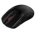 Gamingowa mysz bezprzewodowa Pulsefire Haste 2