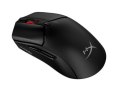 Gamingowa mysz bezprzewodowa Pulsefire Haste 2