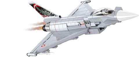 Klocki Eurofighter Typhoon Klocki Eurofighter Typhoon