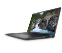 Laptop Vostro 15 (3530) Win11Pro i7-1355U/16GB/512GB SSD/15.6 FHD/Intel Iris Xe/FgrPr/Cam & Mic/WLAN + BT/Backlit Kb/4 Cell/3YPS