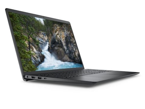Laptop Vostro 15 (3530) Win11Pro i7-1355U/16GB/512GB SSD/15.6 FHD/Intel Iris Xe/FgrPr/Cam & Mic/WLAN + BT/Backlit Kb/4 Cell/3YPS