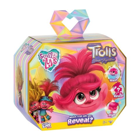 Maskotka Little Live Pets Sal Trolle Maskotka Little Live Pets Sal Trolle