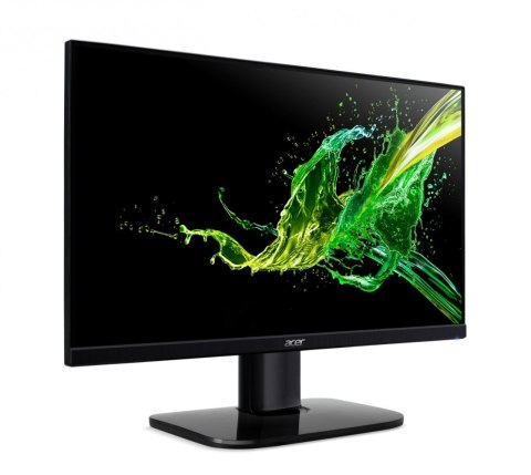 Monitor 24 cale KA242YEbi IPS 100Hz 250nits czarny Monitor 24 cale KA242YEbi IPS 100Hz 250nits czarny