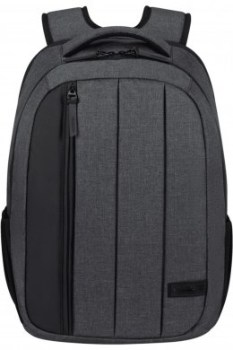 Plecak na laptopa 15.6 cali Streethero szary melanż