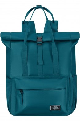 Plecak na laptopa 15.6 cali Urban Groove 25 Tote deep ocean