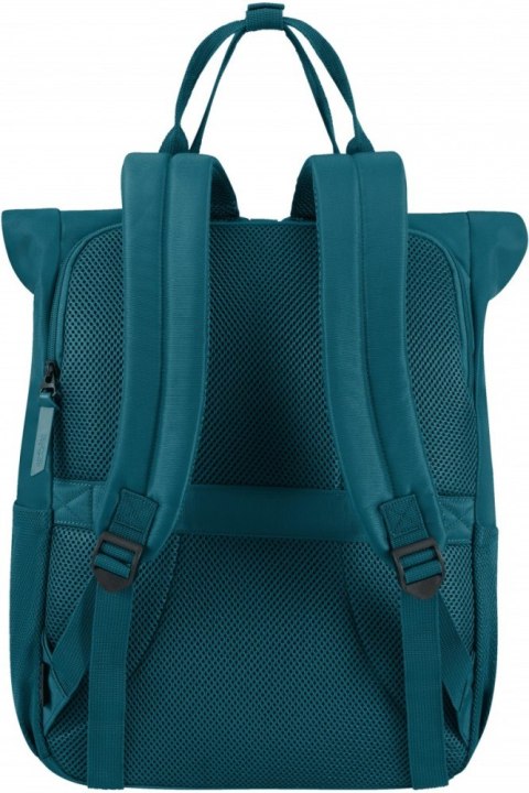 Plecak na laptopa 15.6 cali Urban Groove 25 Tote deep ocean Plecak na laptopa 15.6 cali Urban Groove 25 Tote deep ocean