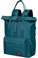 Plecak na laptopa 15.6 cali Urban Groove 25 Tote deep ocean