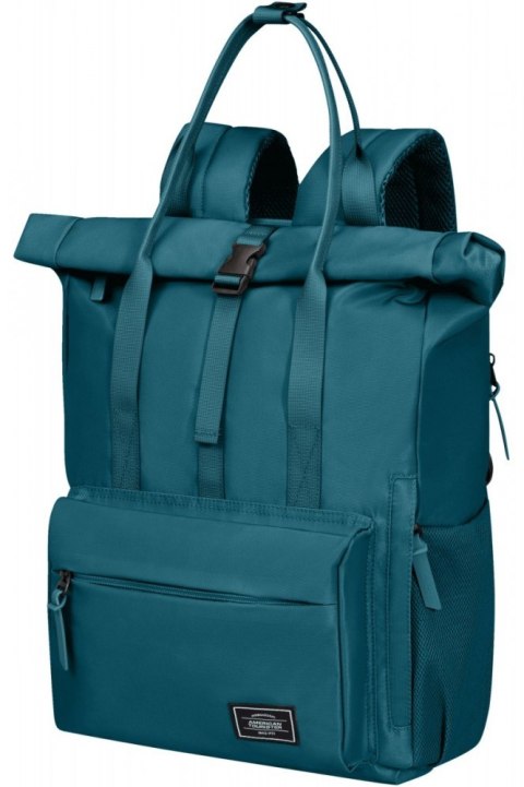 Plecak na laptopa 15.6 cali Urban Groove 25 Tote deep ocean Plecak na laptopa 15.6 cali Urban Groove 25 Tote deep ocean