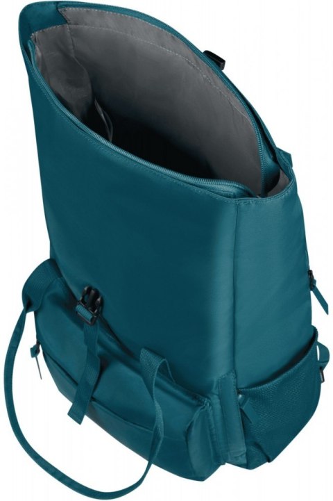 Plecak na laptopa 15.6 cali Urban Groove 25 Tote deep ocean Plecak na laptopa 15.6 cali Urban Groove 25 Tote deep ocean