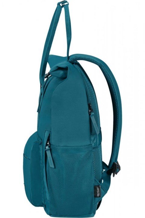 Plecak na laptopa 15.6 cali Urban Groove 25 Tote deep ocean Plecak na laptopa 15.6 cali Urban Groove 25 Tote deep ocean