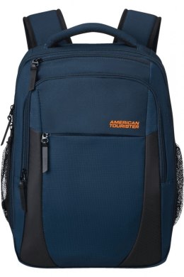 Plecak na laptopa 15.6 cali Urban Groove UG12 ciemny granat