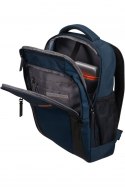 Plecak na laptopa 15.6 cali Urban Groove UG12 ciemny granat