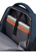 Plecak na laptopa 15.6 cali Urban Groove UG12 ciemny granat