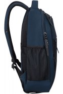 Plecak na laptopa 15.6 cali Urban Groove UG12 ciemny granat