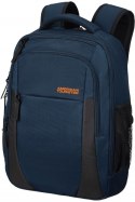 Plecak na laptopa 15.6 cali Urban Groove UG12 ciemny granat