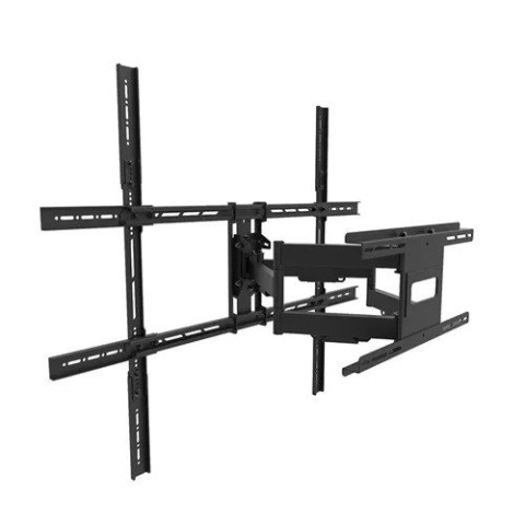 Zestaw adapterów AWLS-950BL1 LFD Zestaw adapterów AWLS-950BL1 LFD